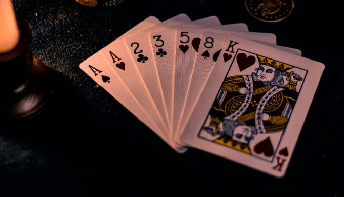 289bet