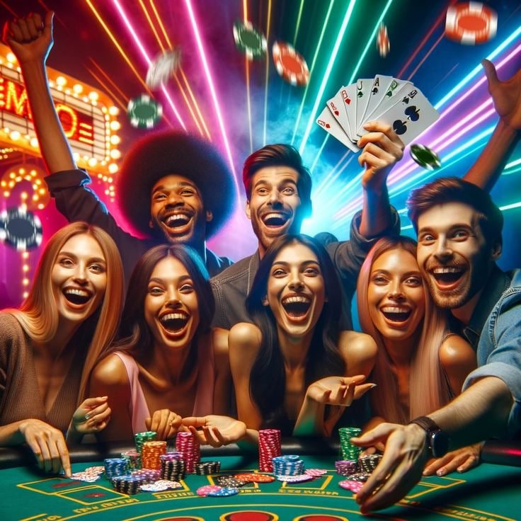 289bet