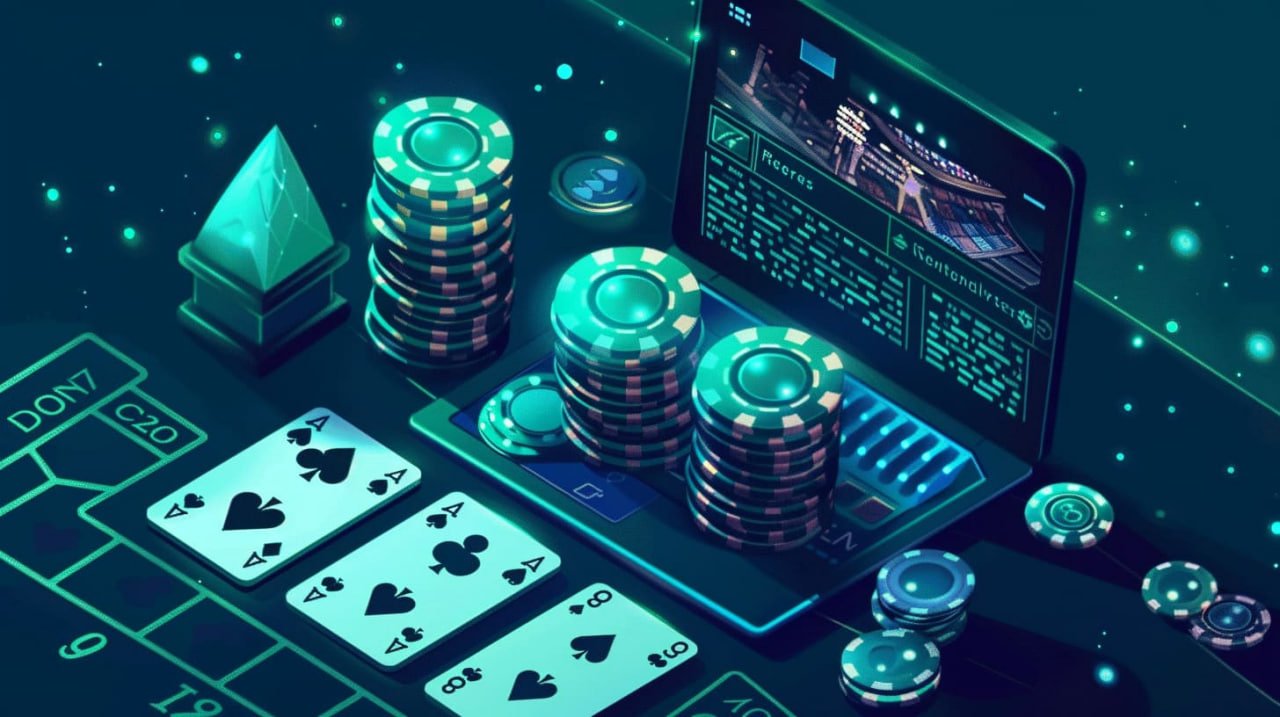 289bet