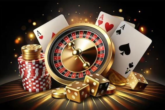 289bet
