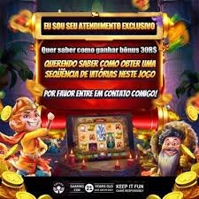 289bet