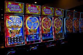 289bet