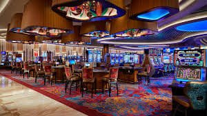 289bet