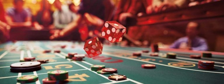 289bet