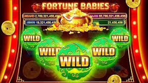 289bet