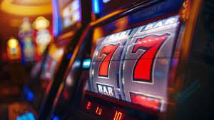 289bet