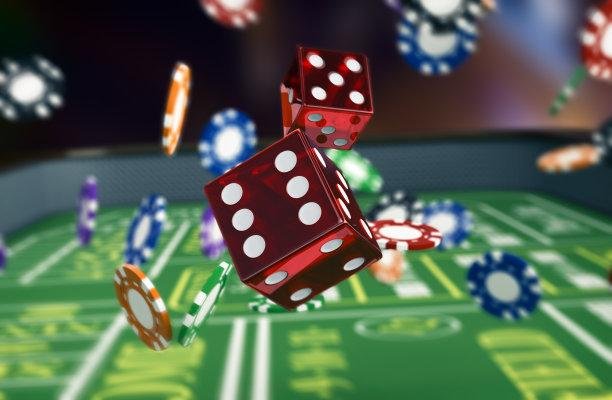 289bet