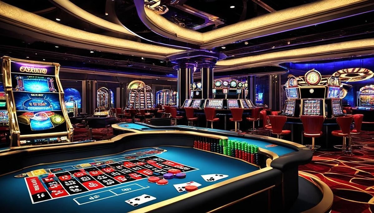 289bet