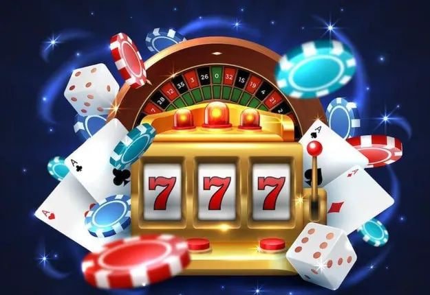 289bet