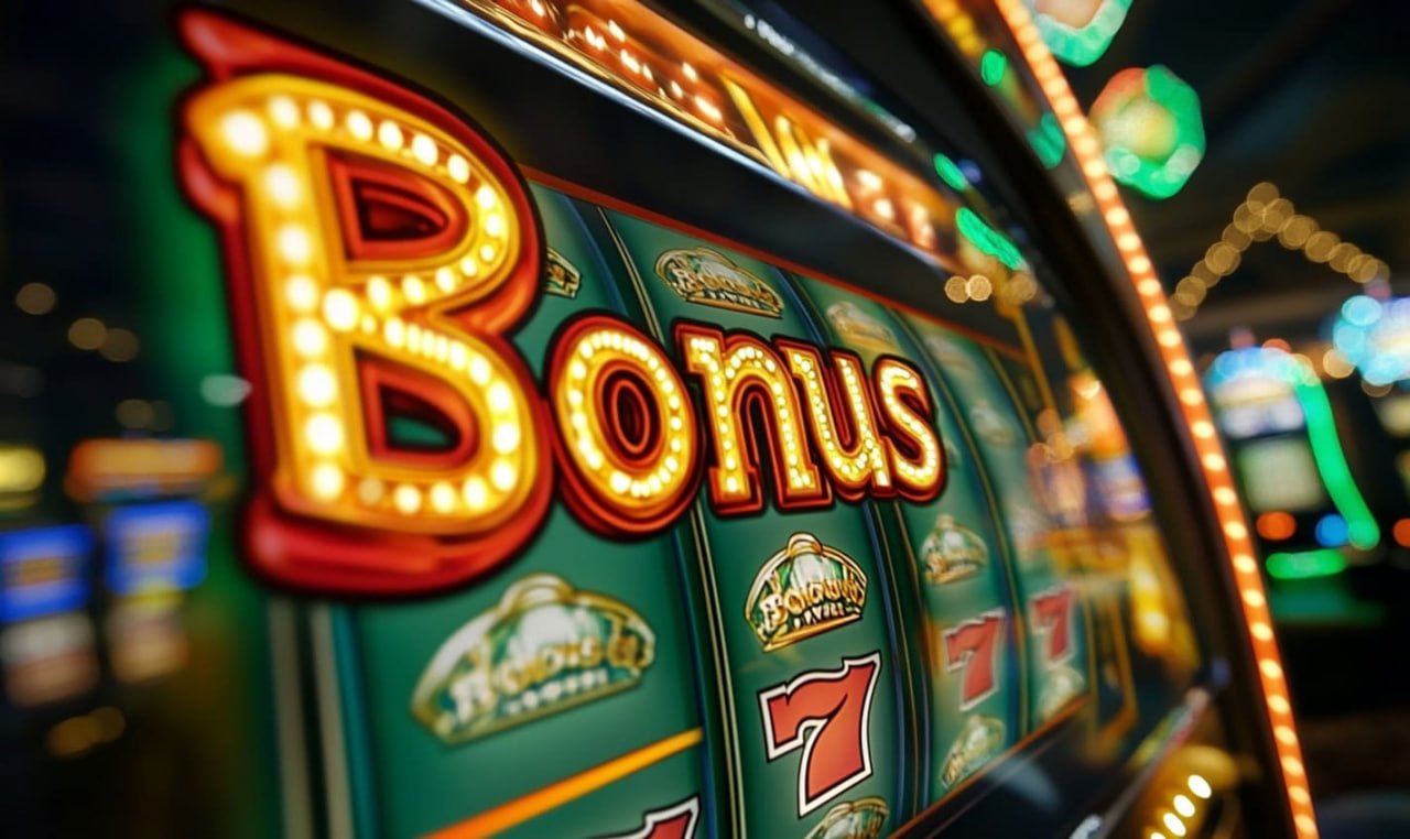 289bet
