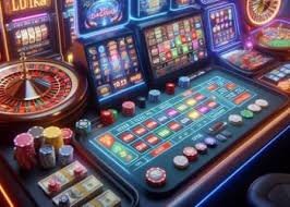 289bet