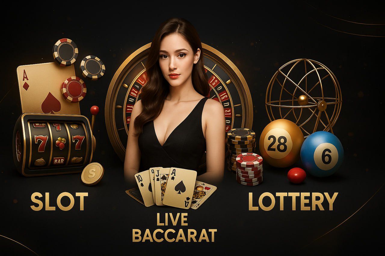 289bet
