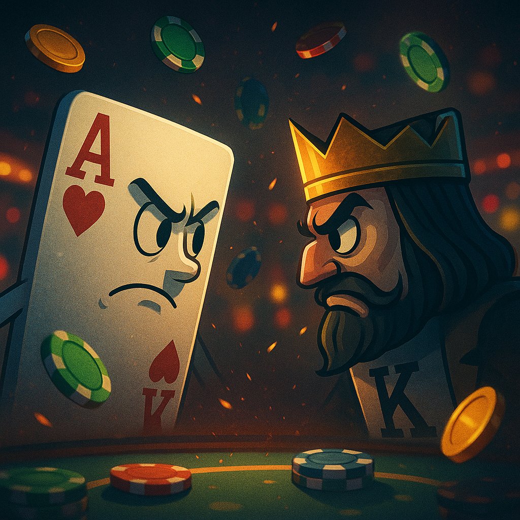 289bet