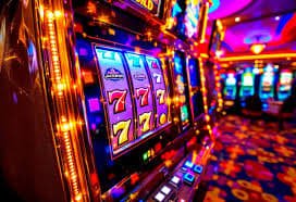 289bet