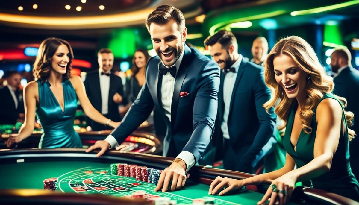 289bet
