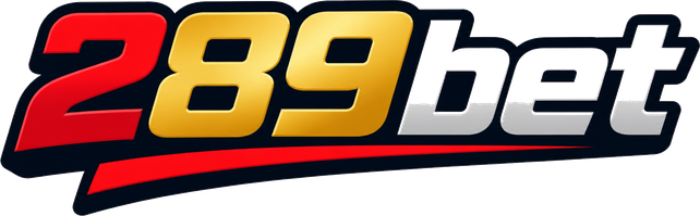 289bet Logo